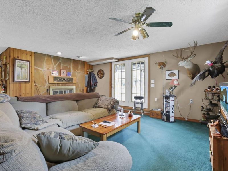 11138 York Road SW, Baltimore, OH 43105 Photo 44