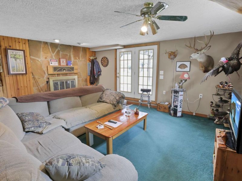 11138 York Road SW, Baltimore, OH 43105 Photo 45