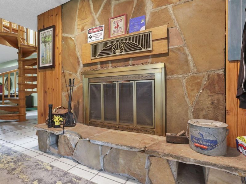 11138 York Road SW, Baltimore, OH 43105 Photo 46