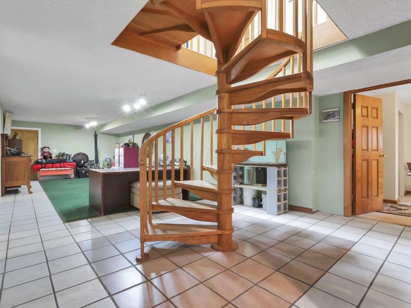 11138 York Road SW, Baltimore, OH 43105 Photo 47