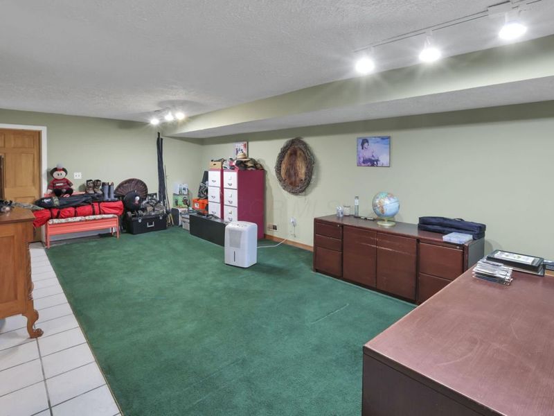 11138 York Road SW, Baltimore, OH 43105 Photo 48