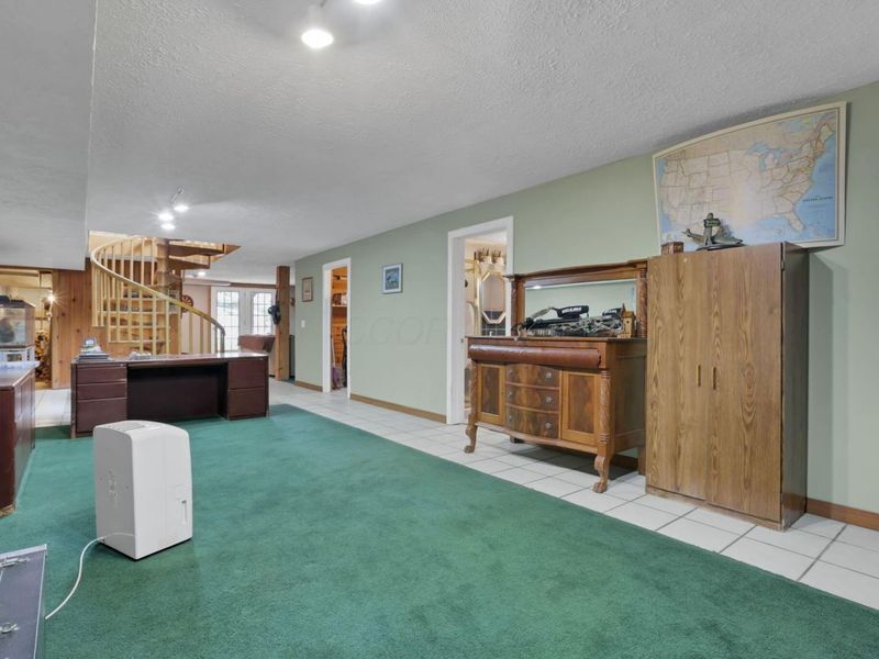 11138 York Road SW, Baltimore, OH 43105 Photo 50