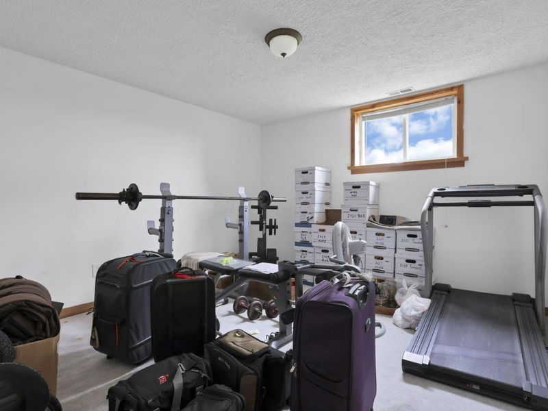 11138 York Road SW, Baltimore, OH 43105 Photo 51