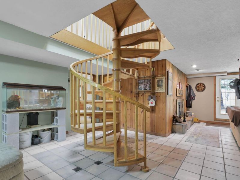 11138 York Road SW, Baltimore, OH 43105 Photo 53