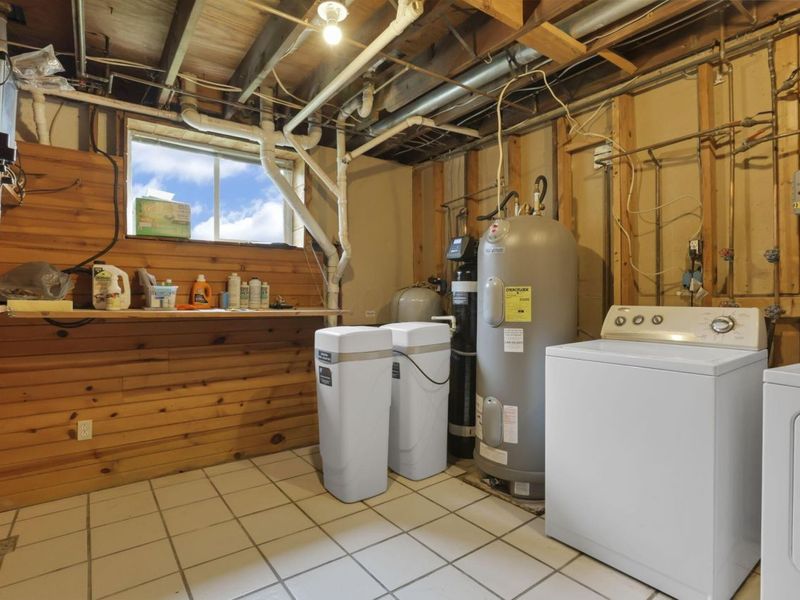 11138 York Road SW, Baltimore, OH 43105 Photo 54