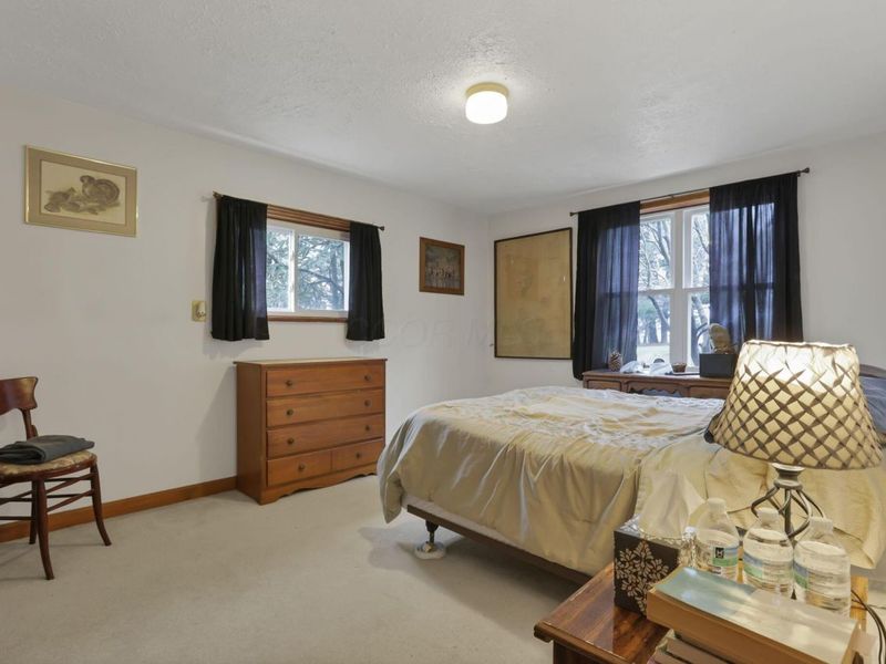 11138 York Road SW, Baltimore, OH 43105 Photo 55