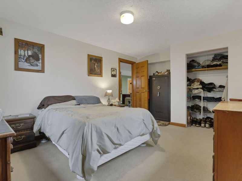 11138 York Road SW, Baltimore, OH 43105 Photo 56