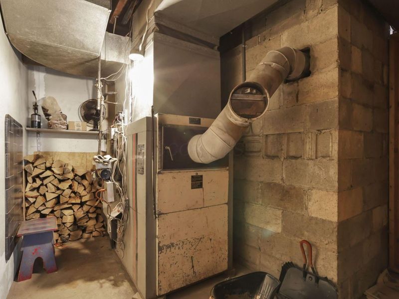 11138 York Road SW, Baltimore, OH 43105 Photo 58