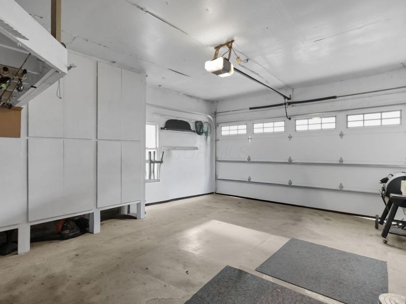 11138 York Road SW, Baltimore, OH 43105 Photo 59