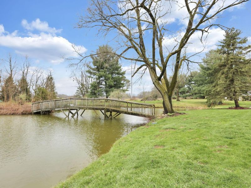 11138 York Road SW, Baltimore, OH 43105 Photo 6