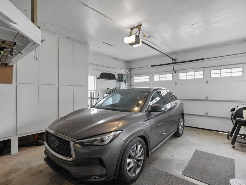 11138 York Road SW, Baltimore, OH 43105 Photo 60