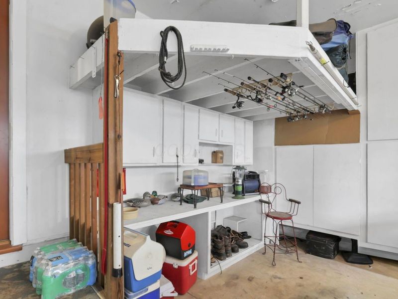 11138 York Road SW, Baltimore, OH 43105 Photo 61