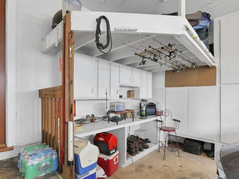 11138 York Road SW, Baltimore, OH 43105 Photo 62