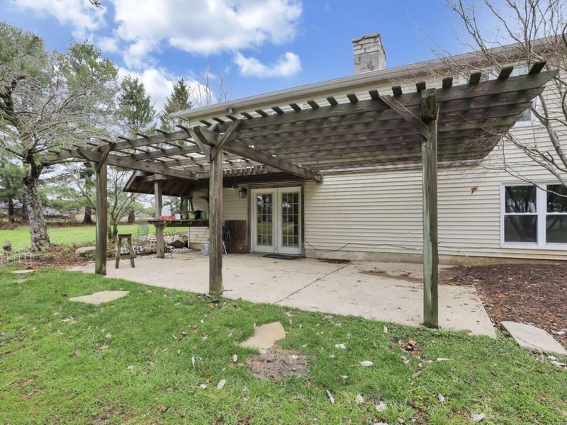 11138 York Road SW, Baltimore, OH 43105 Photo 63