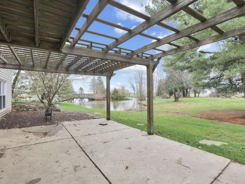 11138 York Road SW, Baltimore, OH 43105 Photo 64