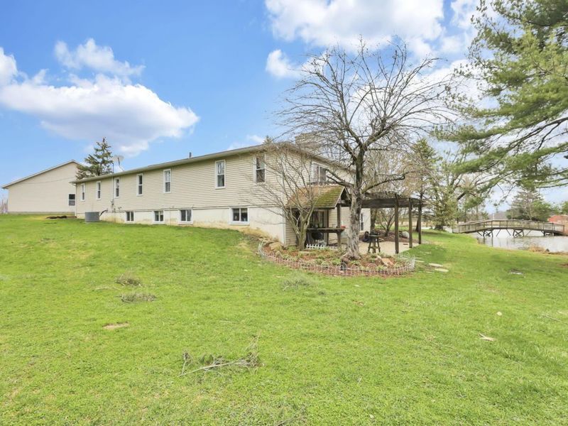 11138 York Road SW, Baltimore, OH 43105 Photo 65