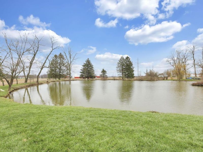 11138 York Road SW, Baltimore, OH 43105 Photo 68