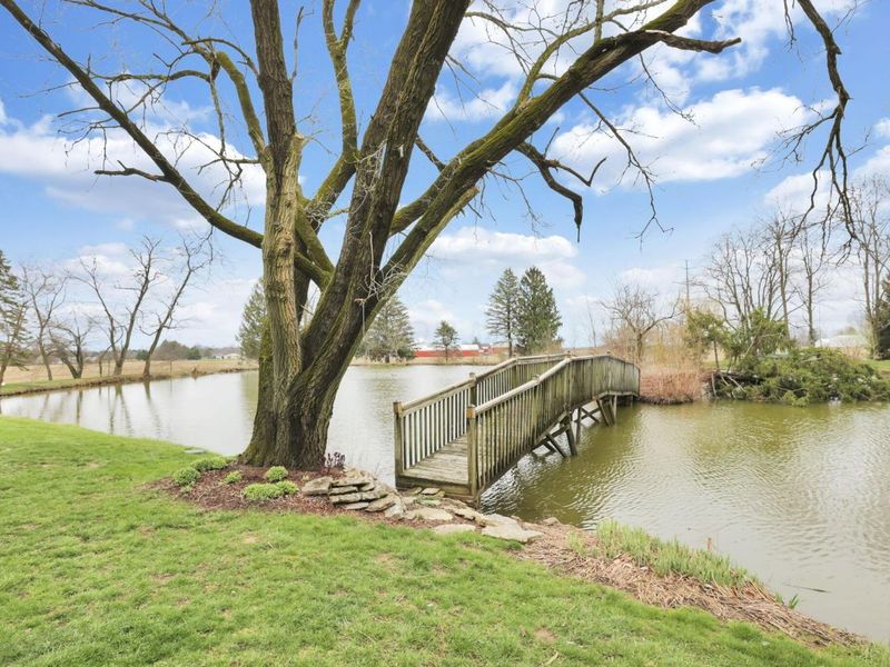 11138 York Road SW, Baltimore, OH 43105 Photo 69