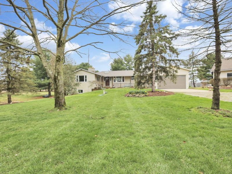 11138 York Road SW, Baltimore, OH 43105 Photo 7