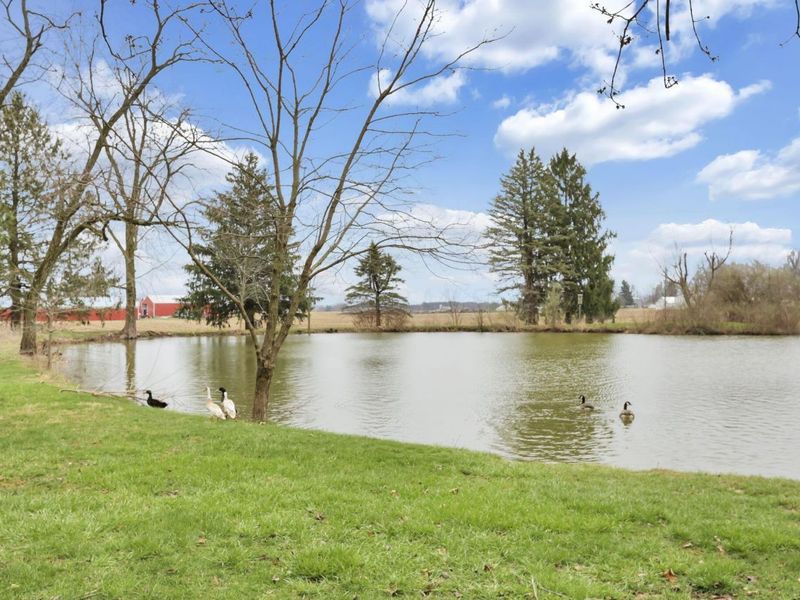 11138 York Road SW, Baltimore, OH 43105 Photo 70