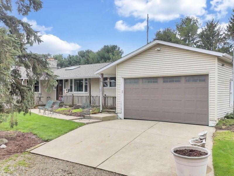 11138 York Road SW, Baltimore, OH 43105 Photo 72