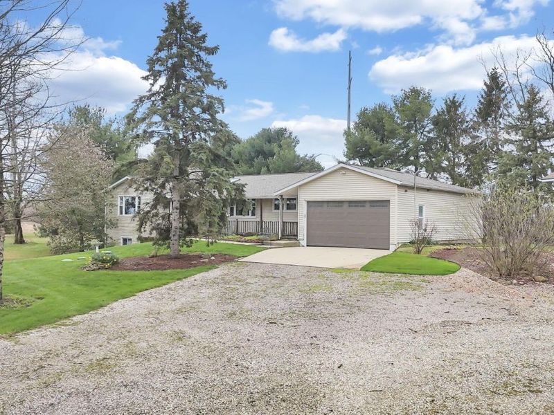 11138 York Road SW, Baltimore, OH 43105 Photo 73