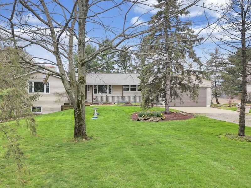 11138 York Road SW, Baltimore, OH 43105 Photo 74