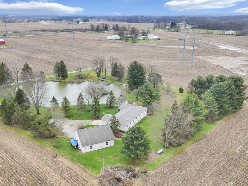 11138 York Road SW, Baltimore, OH 43105 Photo 75