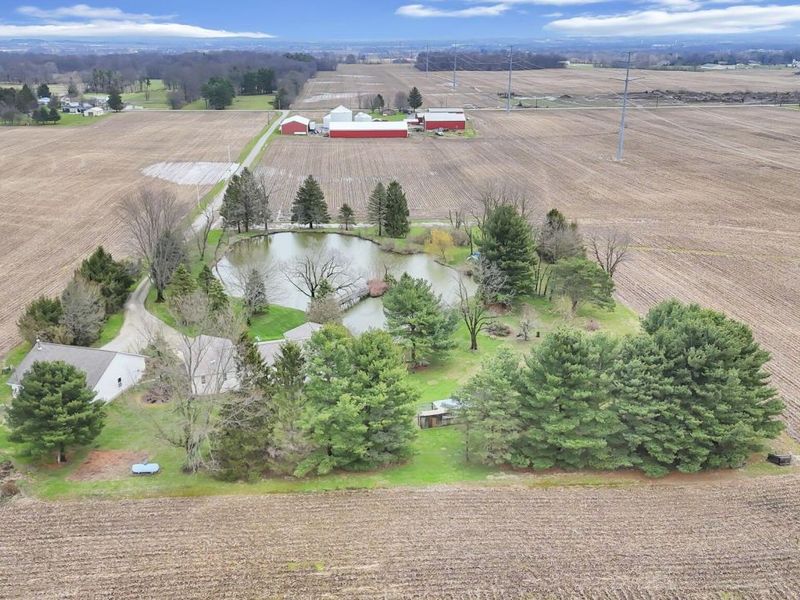 11138 York Road SW, Baltimore, OH 43105 Photo 76