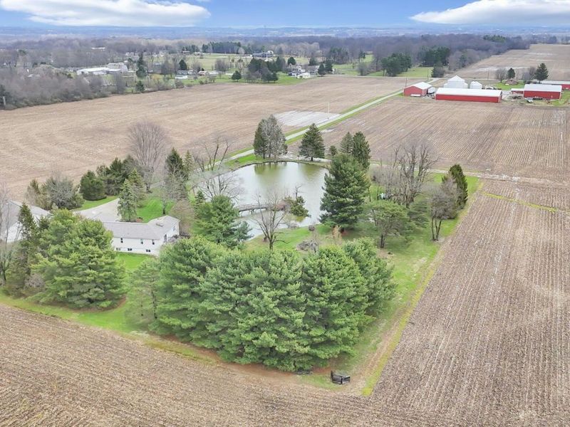 11138 York Road SW, Baltimore, OH 43105 Photo 77