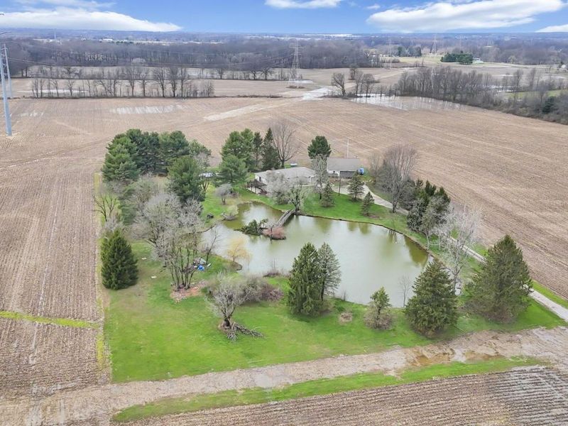 11138 York Road SW, Baltimore, OH 43105 Photo 78