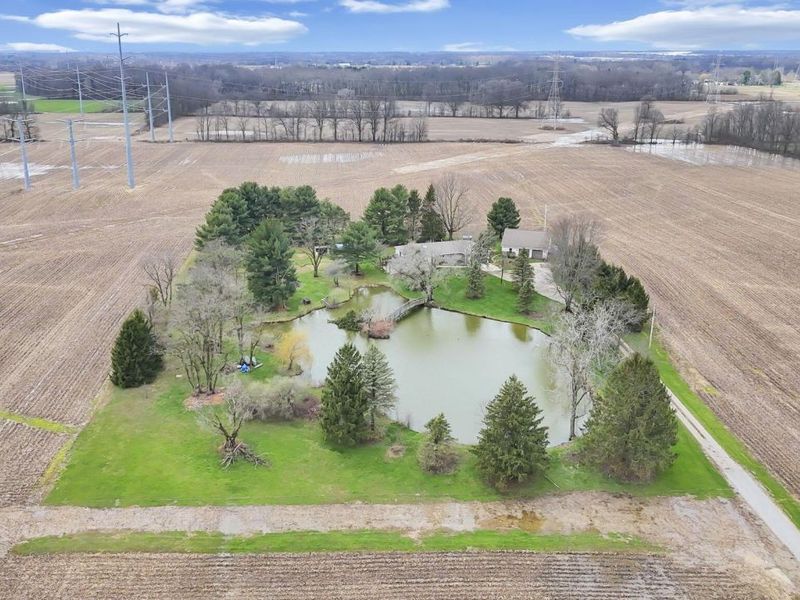 11138 York Road SW, Baltimore, OH 43105 Photo 79