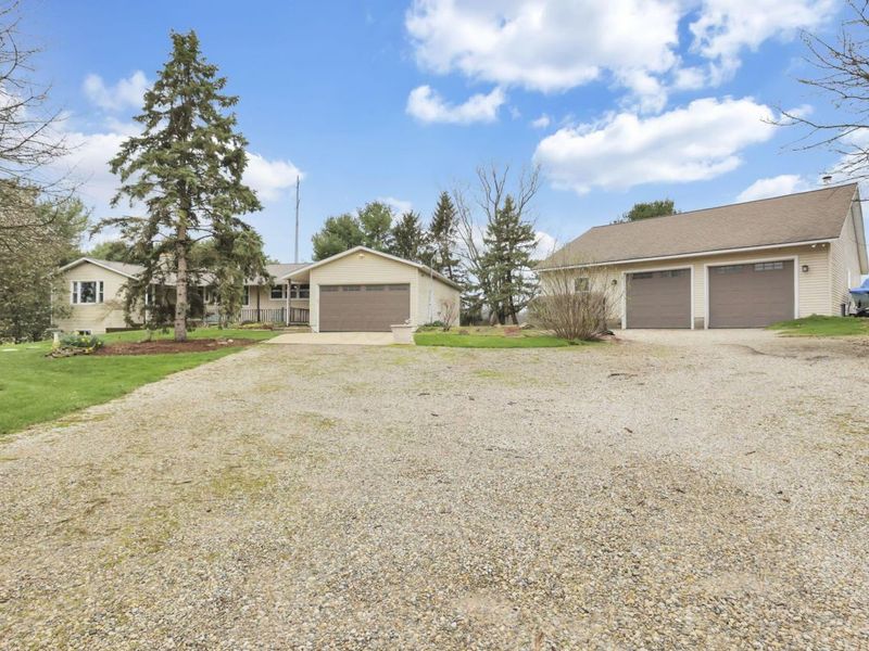 11138 York Road SW, Baltimore, OH 43105 Photo 8