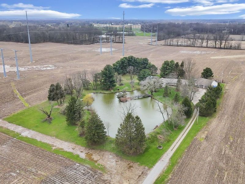 11138 York Road SW, Baltimore, OH 43105 Photo 80