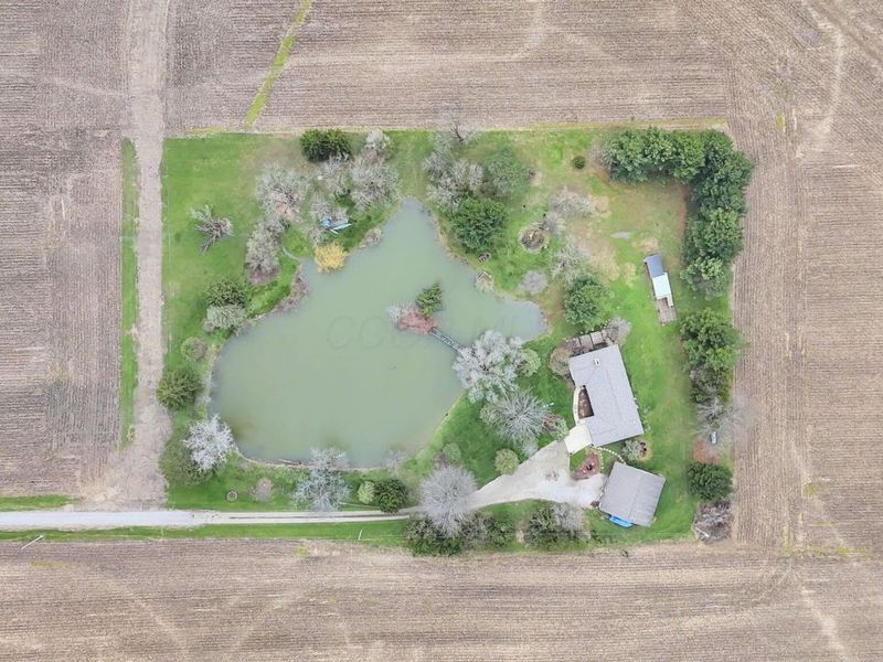 11138 York Road SW, Baltimore, OH 43105 Photo 81