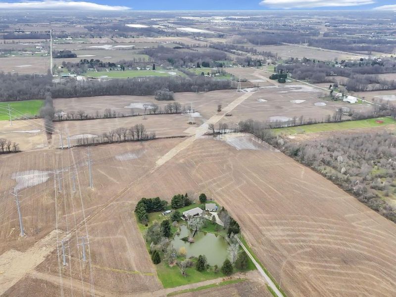 11138 York Road SW, Baltimore, OH 43105 Photo 82