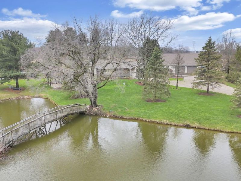 11138 York Road SW, Baltimore, OH 43105 Photo 83