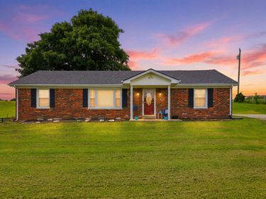 325 Goodlett Road, Salvisa, KY 40372