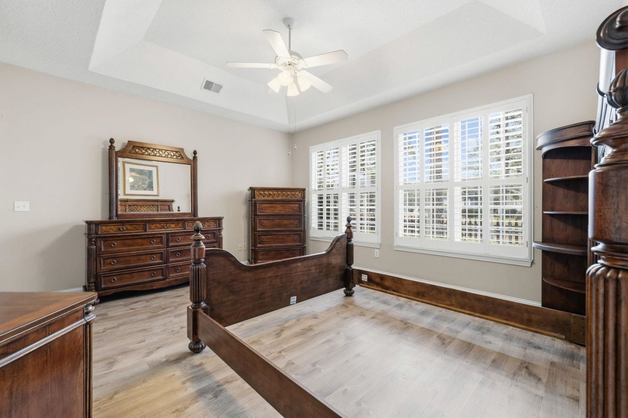 4811 Seabreeze Ln.  Photo 19