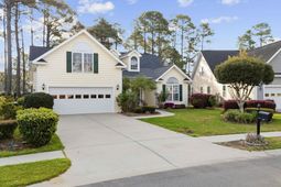 4811 Seabreeze Ln.  photo 4