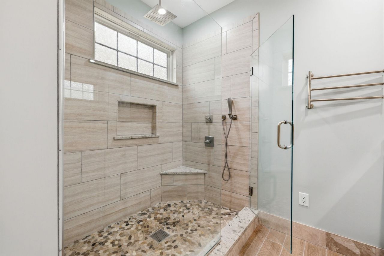 4811 Seabreeze Ln.  Photo 22