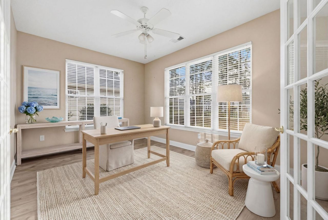 4811 Seabreeze Ln.  Photo 25