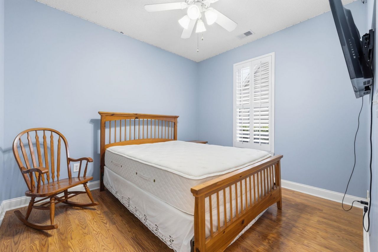 4811 Seabreeze Ln.  Photo 26