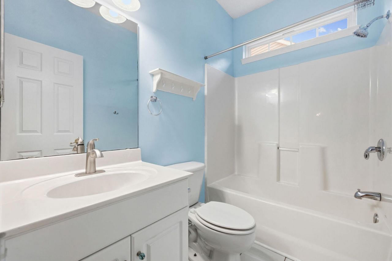 4811 Seabreeze Ln.  Photo 27