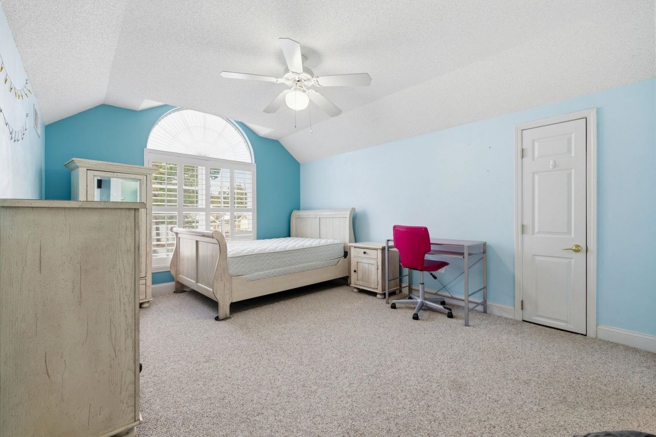 4811 Seabreeze Ln.  Photo 29