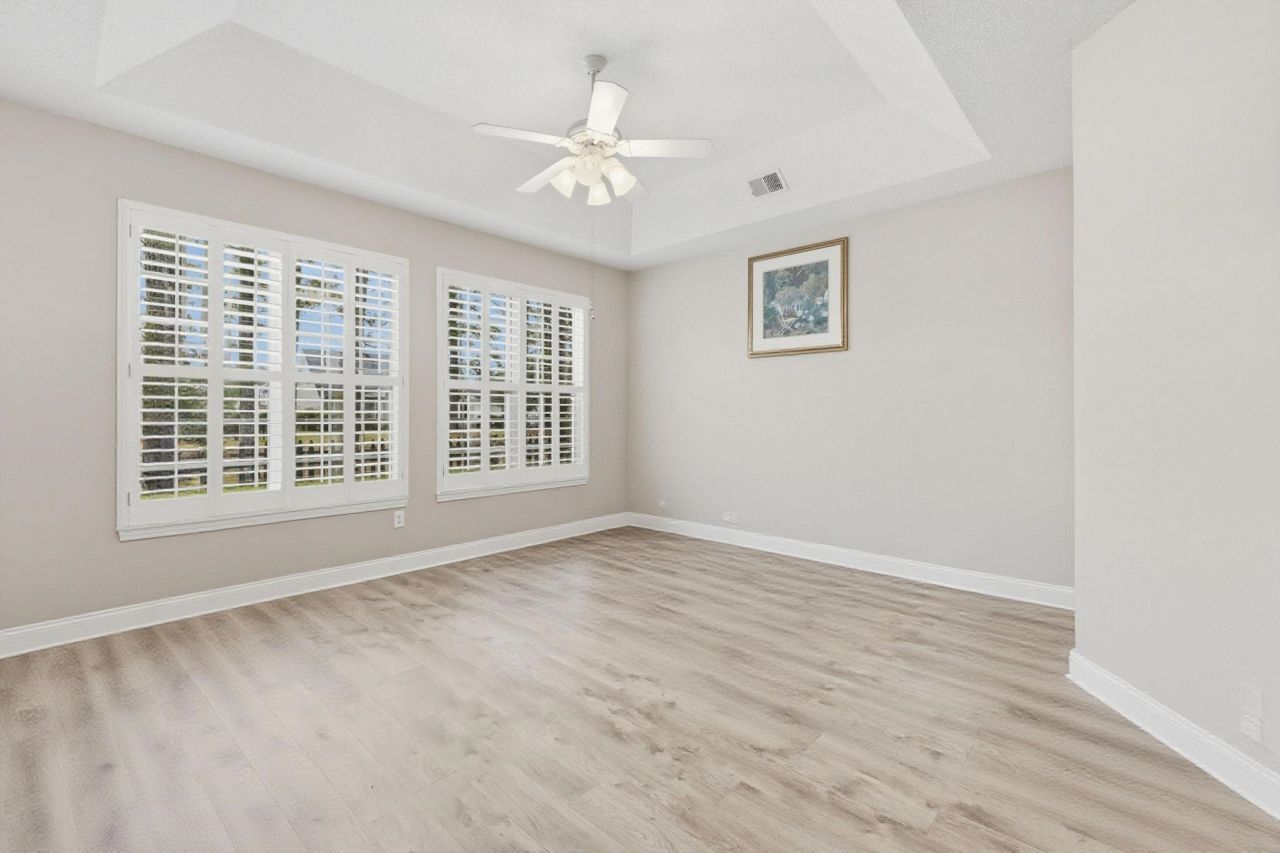 4811 Seabreeze Ln.  Photo 30