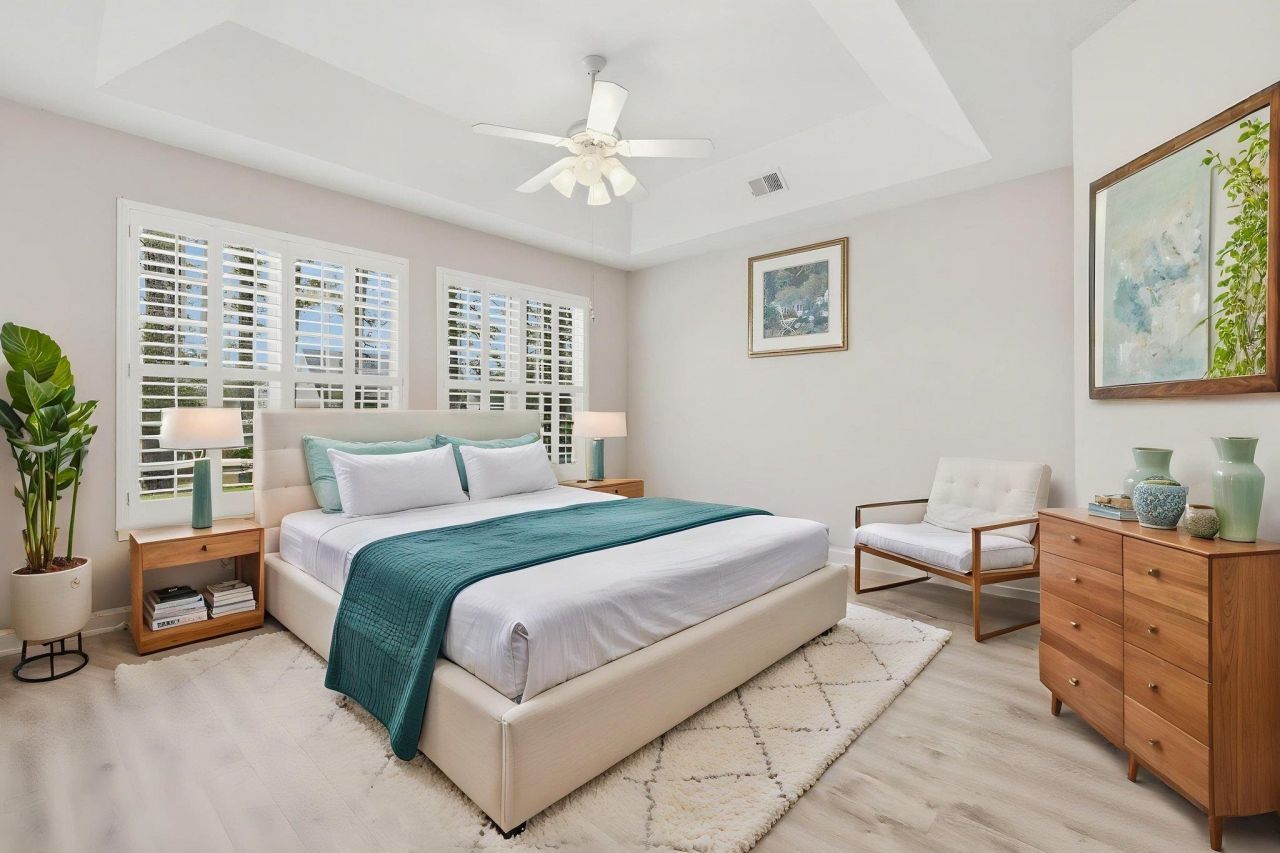 4811 Seabreeze Ln.  Photo 31