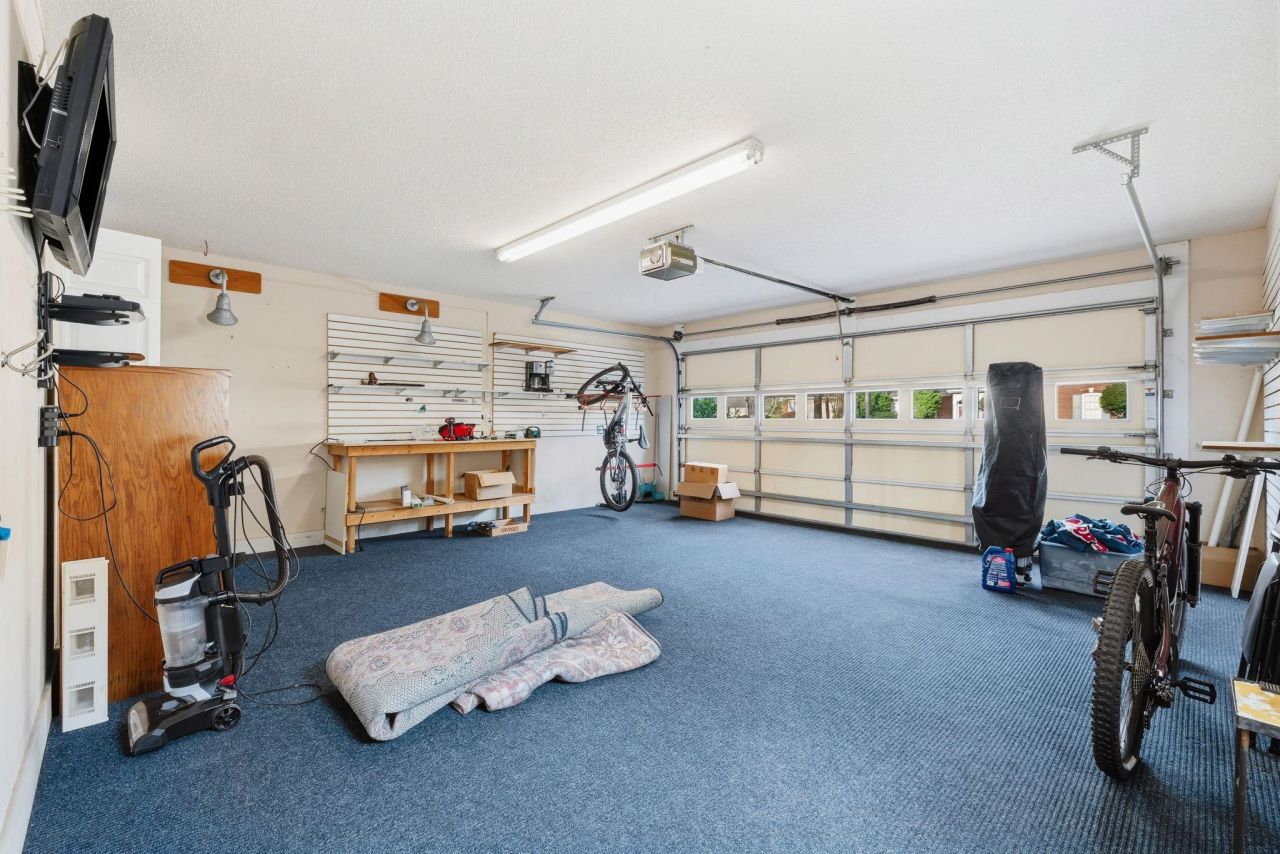 4811 Seabreeze Ln.  Photo 36