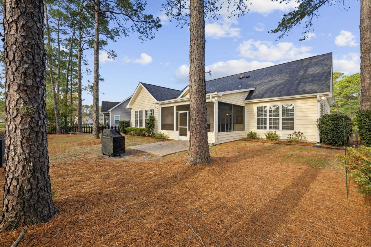 4811 Seabreeze Ln.  Photo 37