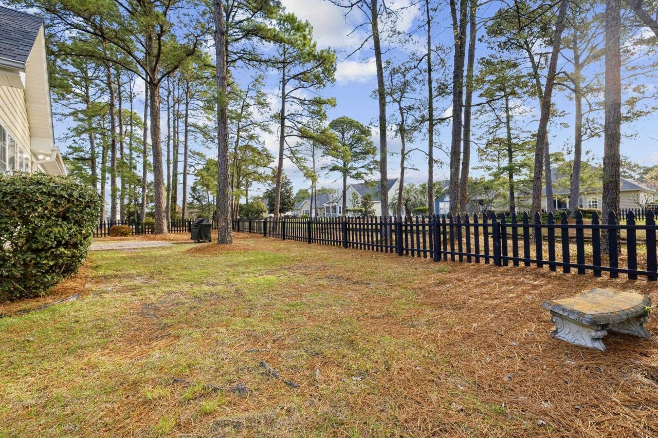 4811 Seabreeze Ln.  Photo 39